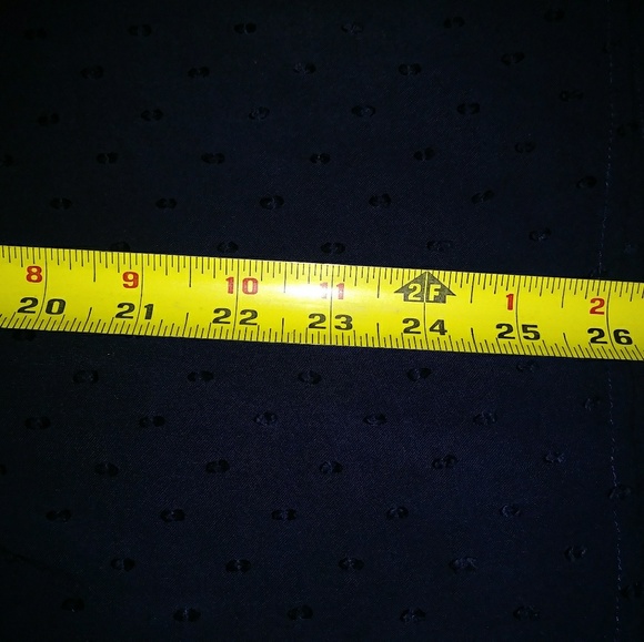 Top - Picture 5 of 5